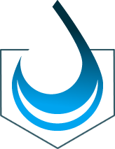 Beachwood Gutters
